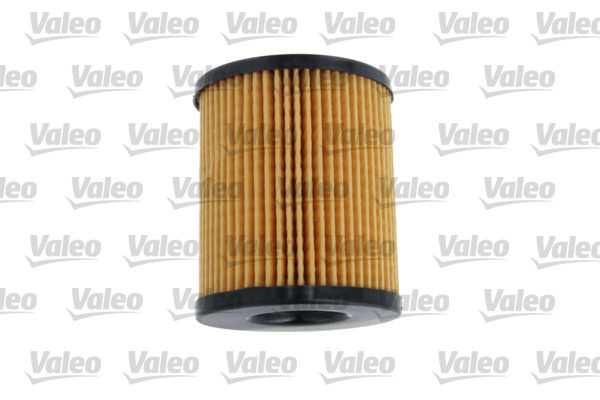 VALEO 586596 Oljefilter